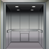 play Lift Escape