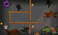 play Cannon Basketball 2
