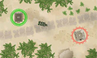 play Airborne Wars