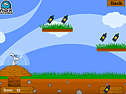 play Drunken Rabbit