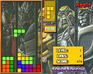 Transformers Tetris