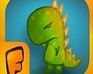 play Fiqa Defender