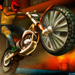 play Stunt Trials