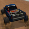 play 3D Mad Racers