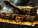play Tankomania