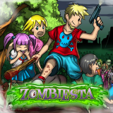 play Zombiesta