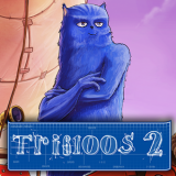 play The Tribloos 2
