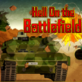 play Hell On The Battlefield
