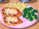 play Chicken Parmesan