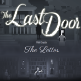 play The Last Door. Chapter 1