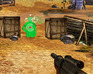 play Guerrilla Assassin
