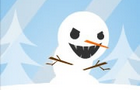 play Omg Snowmen