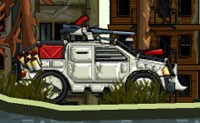 play Dead Paradise 2