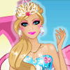 play Barbie Princess 2