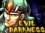 play Evil Darkness