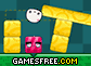 play Sushi Vs Blockies