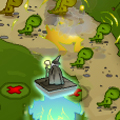 play Fiqa Defender
