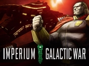 play Imperium Galactic War