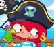 play Pirate Slacking