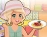 play Mia Cooking Spaghetti Bolognese