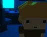 play Reality