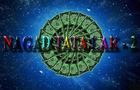 play Nagad Tata Lak Version2