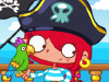 play Pirate Slacking