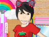 play Harajuku Dress Up