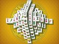 Mahjong Tower