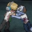 play Zombie Exploder