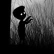 play Limbo Online