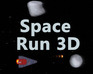 play Space Run