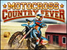 play Motocross Country Fever