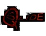 play Qslide