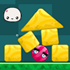 play Sushi Vs Blockies