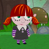 play Save The Fairyland