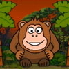 play Jungle Menace