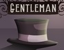 play The Gentleman