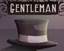 The Gentleman