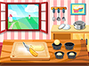play Delicious Brioche