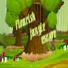 play Flourish_Jungle_Escape