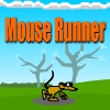 play Mouserunner