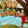 play Fox Runner