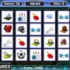 play Browse The Football