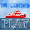 Boat The Catcher