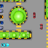play Car Parking