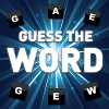 play Guess The Word!