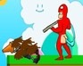 play Stool Vs Zombies
