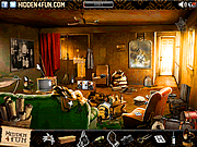 play Help Me Mystery