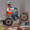 play Moto Trial Fest 3